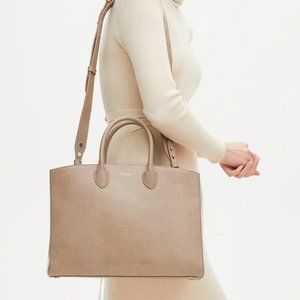 Aspinal Of London, Madison Tote